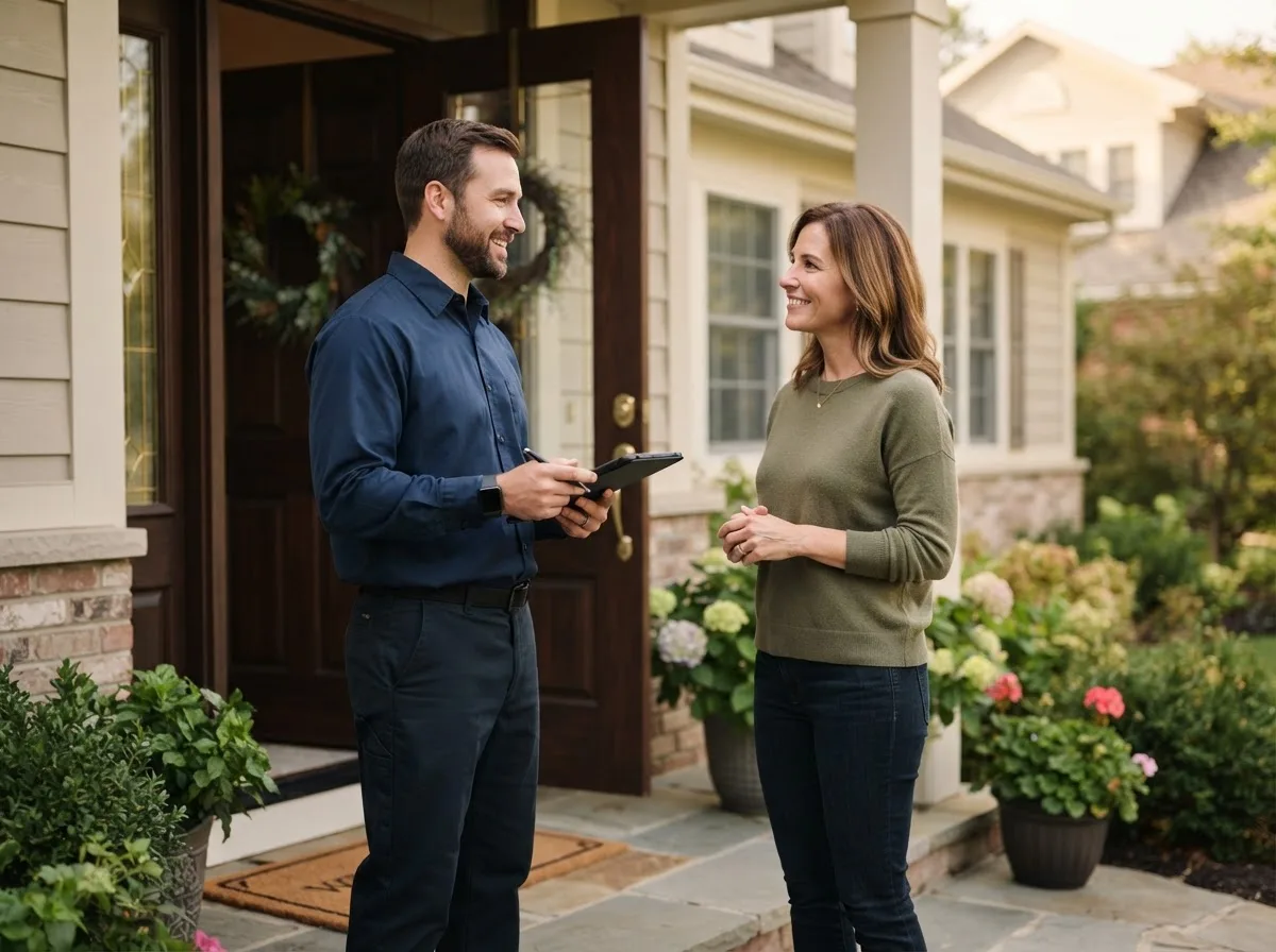 Water damage restoration FAQs for Hixton, WI